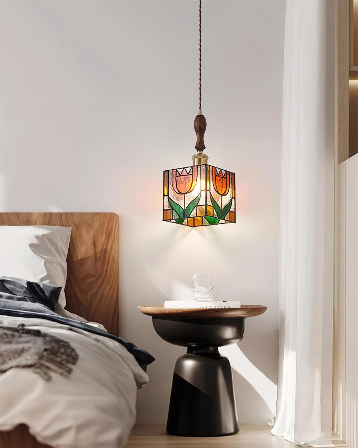 Florenza Pendant Lamp