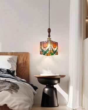 Florenza Pendant Lamp