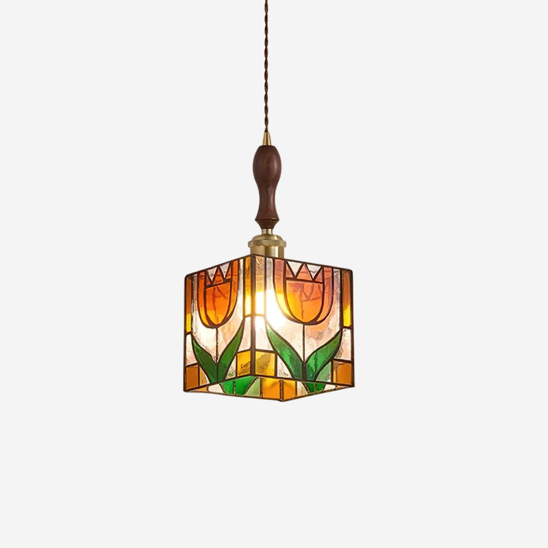 Florenza Pendant Lamp