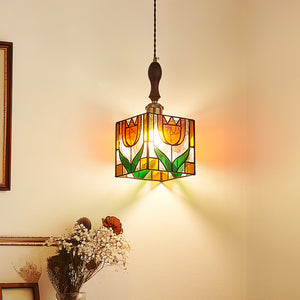 Florenza Pendant Lamp