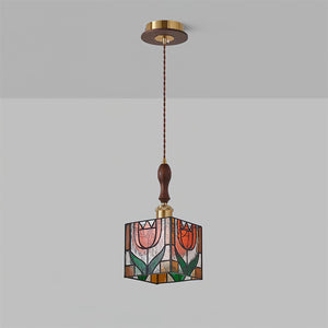 Florenza Pendant Lamp