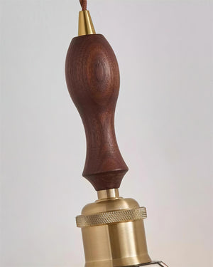 Florenza Pendant Lamp