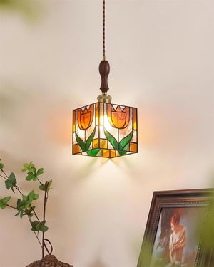 Florenza Pendant Lamp