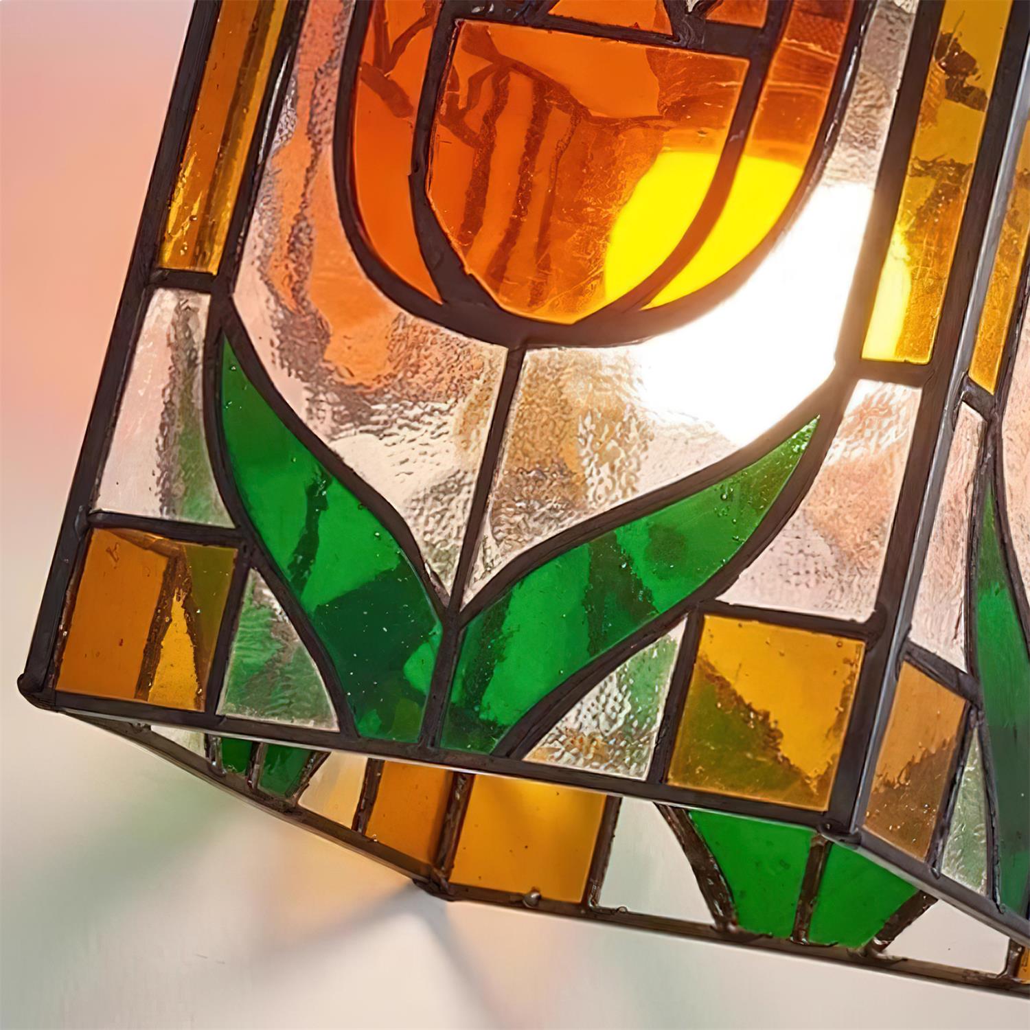 Florenza Pendant Lamp