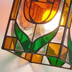 Florenza Pendant Lamp