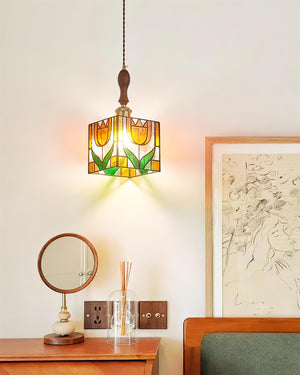 Florenza Pendant Lamp