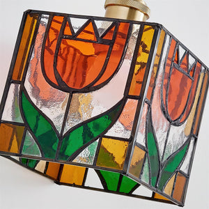 Florenza Pendant Lamp