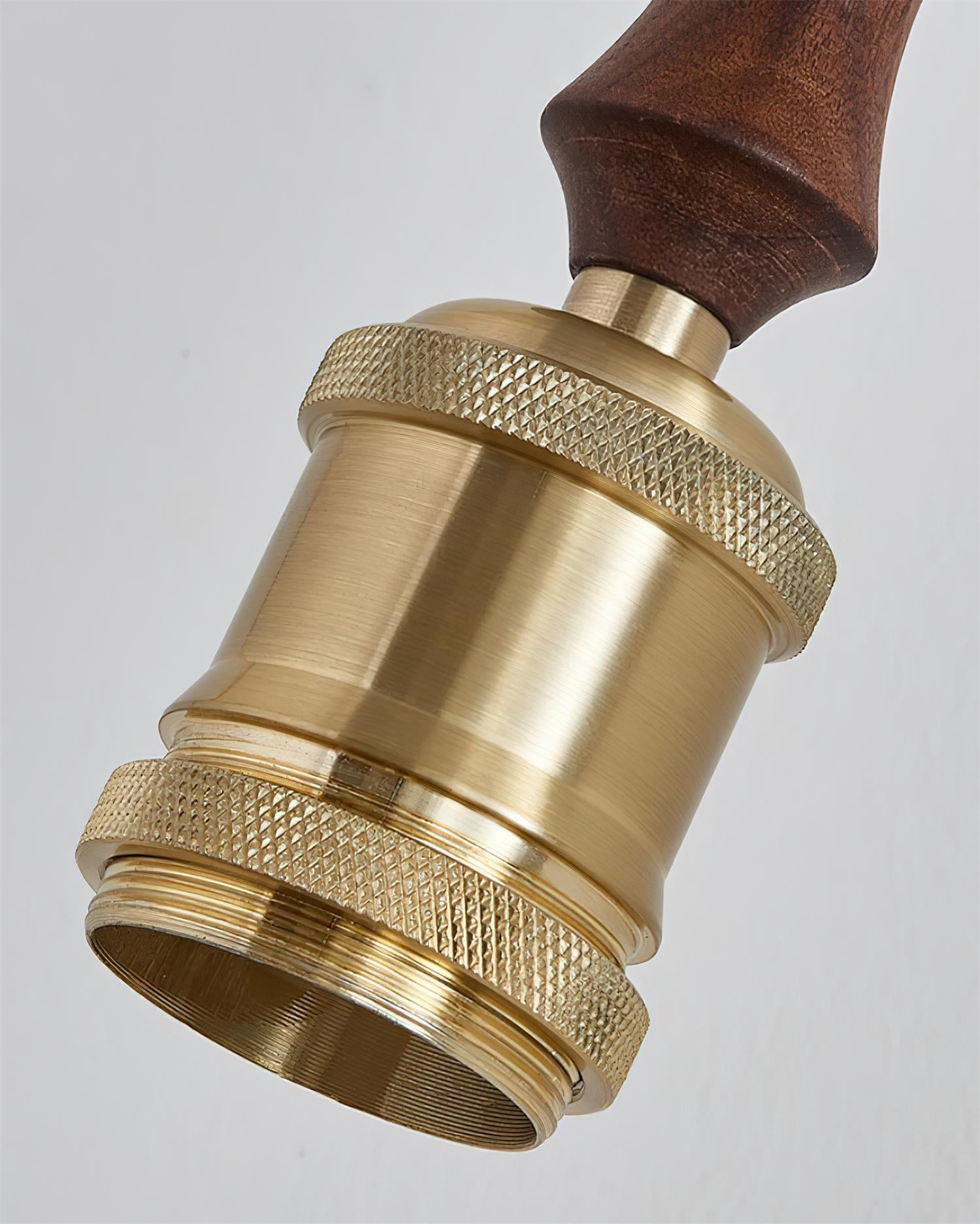 Florenza Pendant Lamp