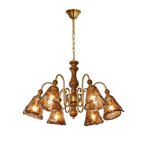 Florenzia Chandelier