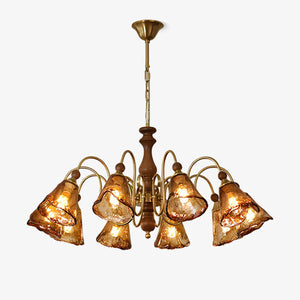 Florenzia Chandelier
