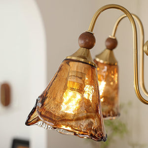 Florenzia Chandelier