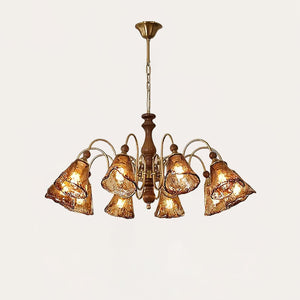 Florenzia Chandelier