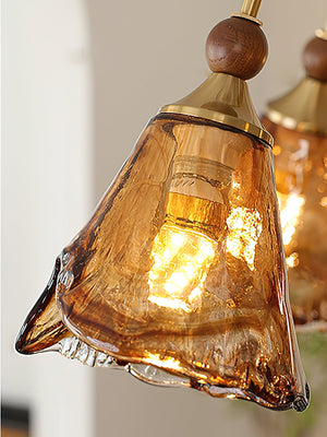 Florenzia Chandelier