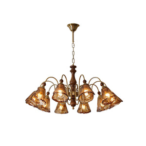 Florenzia Chandelier