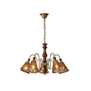 Florenzia Chandelier