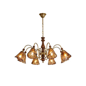 Florenzia Chandelier