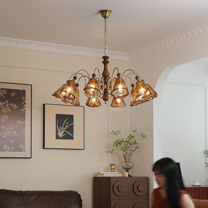 Florenzia Chandelier