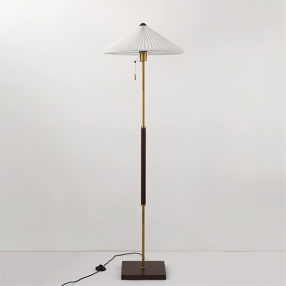 Flores Floor Lamp