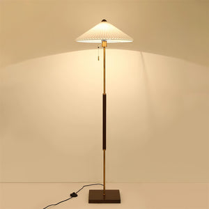 Flores Floor Lamp