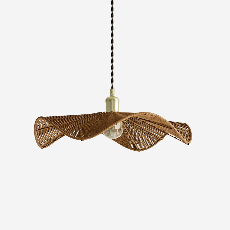 Floressa Pendant Lamp