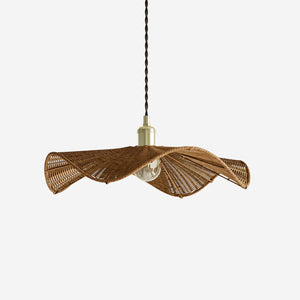 Floressa Pendant Lamp