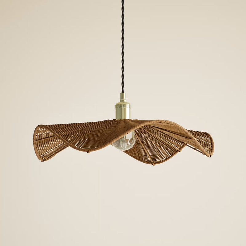 Floressa Pendant Lamp – detail 2
