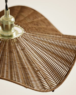 Floressa Pendant Lamp