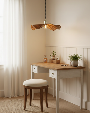 Floressa Pendant Lamp