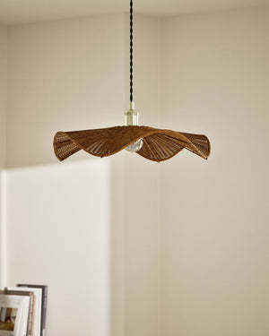 Floressa Pendant Lamp