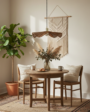 Floressa Pendant Lamp