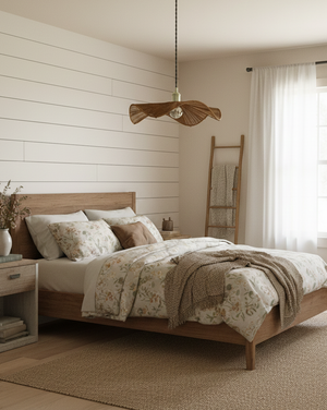 Floressa Pendant Lamp