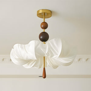Floretta Ceiling Lamp