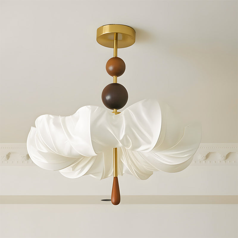 Floretta Ceiling Lamp – detail 2