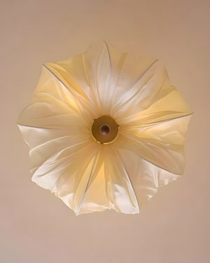 Floretta Ceiling Lamp