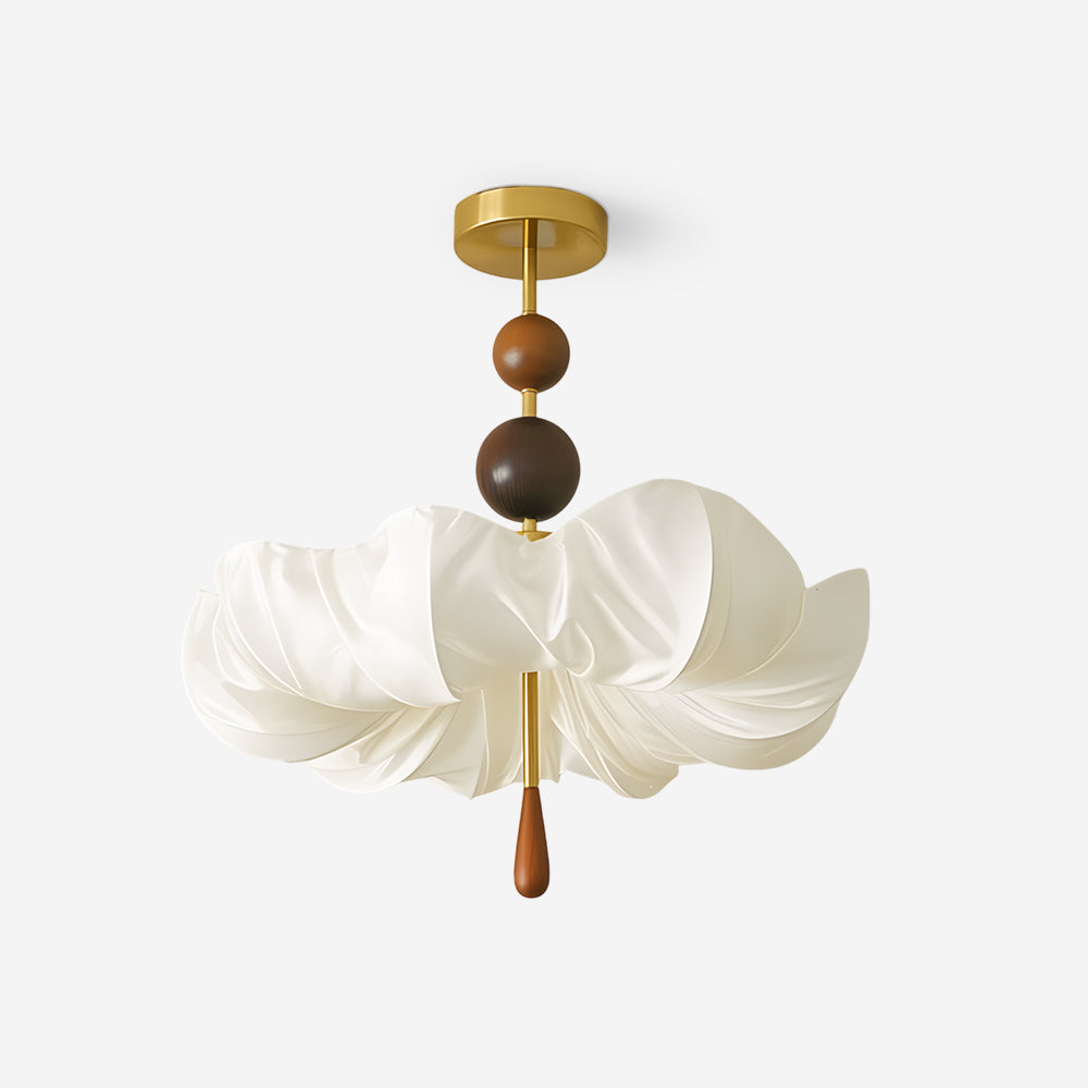 Floretta Ceiling Lamp
