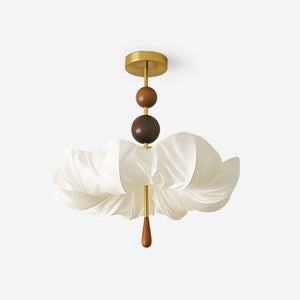 Floretta Ceiling Lamp