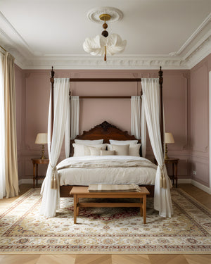 Floretta Ceiling Lamp