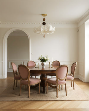 Floretta Ceiling Lamp