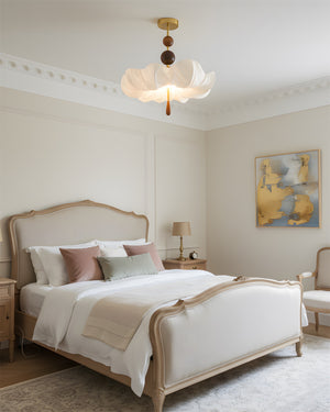 Floretta Ceiling Lamp