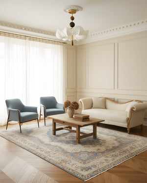 Floretta Ceiling Lamp