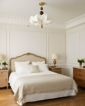 Floretta Ceiling Lamp