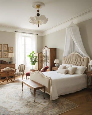 Floretta Ceiling Lamp