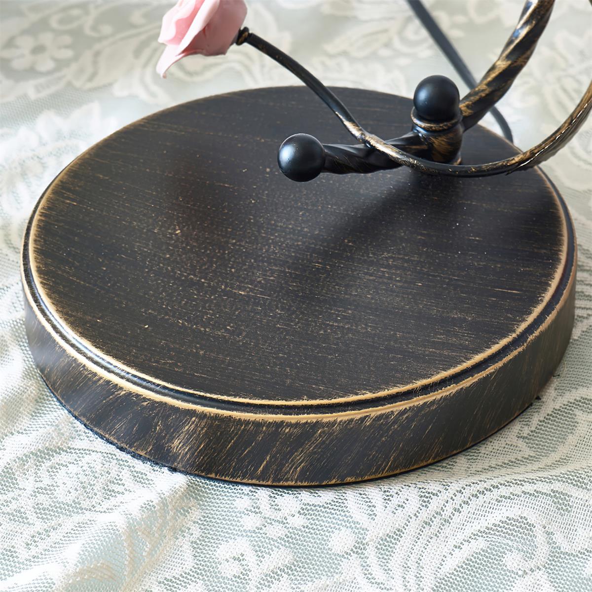 Florielle Table Lamp