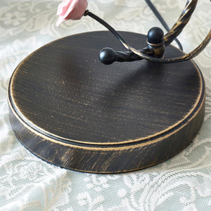 Florielle Table Lamp