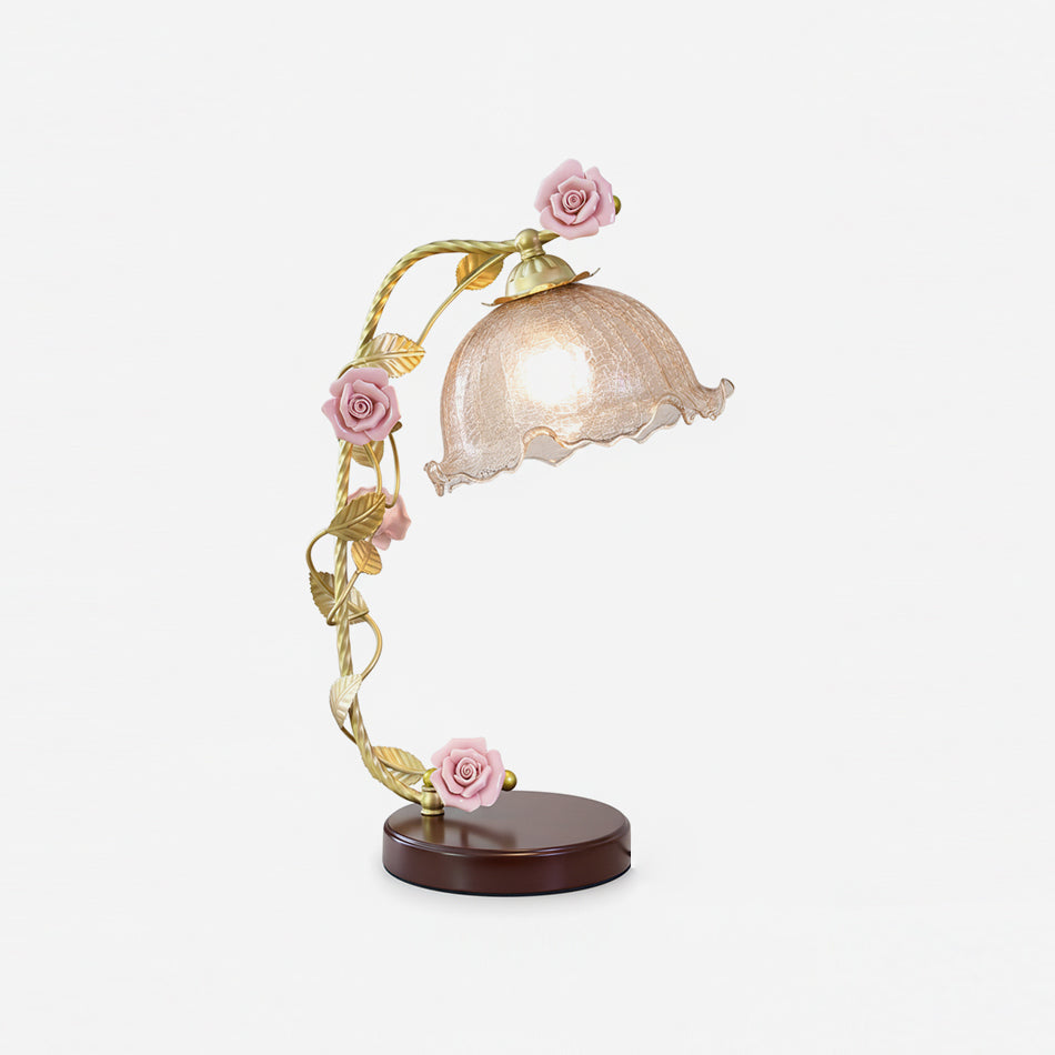 Florielle Table Lamp