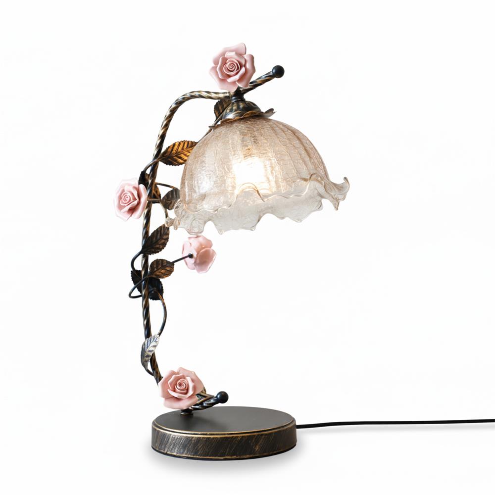 Florielle Table Lamp
