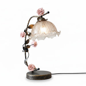 Florielle Table Lamp