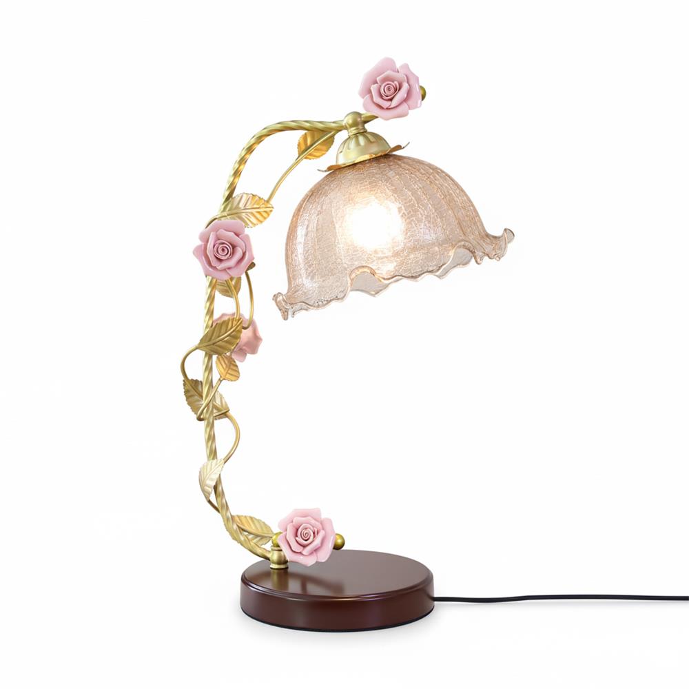 Florielle Table Lamp