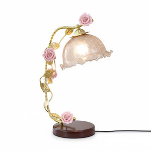 Florielle Table Lamp