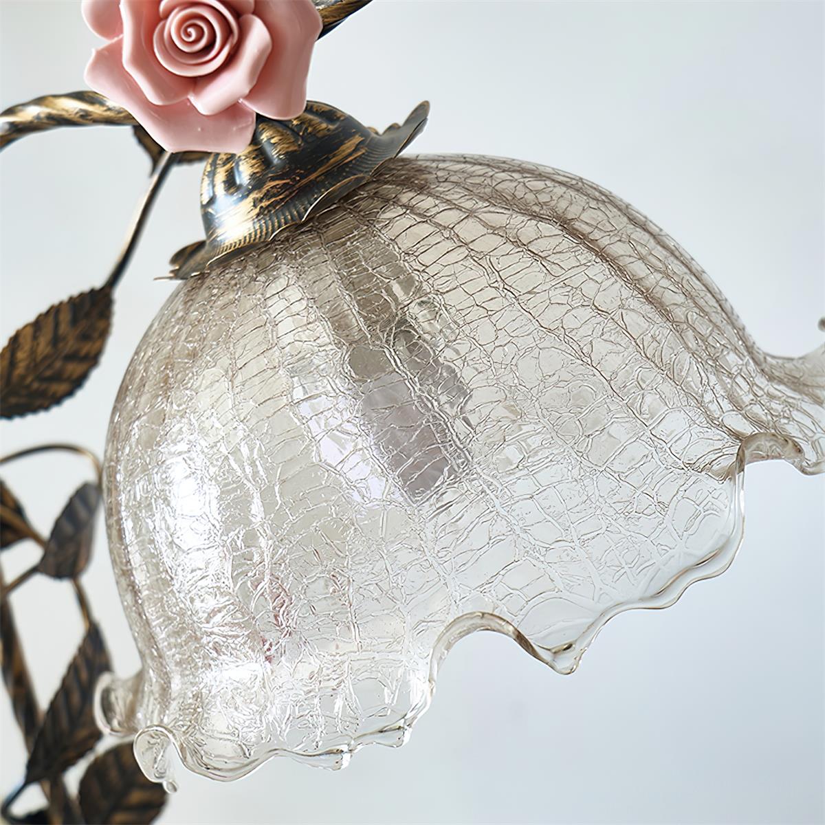 Florielle Table Lamp